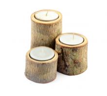 Candle Stand - (Small/Mediu/Large)