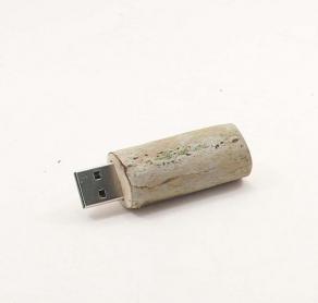 USB Drive - Tea Range