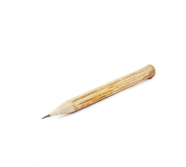 Pencil - cinnamon